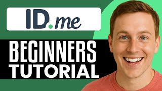 How To Use ID.me Authenticator App (Step-By-Step)