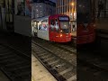 kvb linie 3 alte toggobahn köln kvb stadtbahn gulesialt toggo