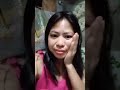 highlight 0 00 4 44 from anne u0026 jacob vlogs breastfeeding mom is live ngayon