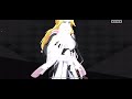 【bleach brave souls】小説コラボガチャ 山爺引くぞ！【ブレソル】