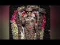 தீய சக்தி ஆனது உன் இல்லத்தில் நடமாடிக் கொண்டிருக்கிறது murugan murugan videos murugan songs