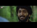 haathi mera saathi new released full hindi dubbed south indian movie vikram prabhu laxmi menon