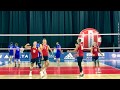 Download USA vs Brazil Highlights (2017-8-19), Day 2 of USAV Cup In Mp4 3Gp Full HD Video