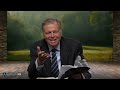 sabbath school with mark finley lesson 9 — q1 – 2025