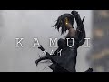 Kamui ☯︎ Japanese Lofi Hiphop Mix