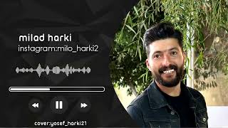 Milad Harki / میلاد هرکی - [ Live Video ©2024 Milad Harki ] ‎