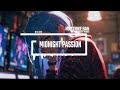 Pop / R&B [No Copyright Music] / Midnight Passion by MGG