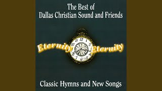 Dallas Christian Adult Concert Choir Be With Me Lord Chords Chordify