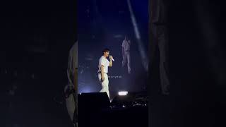 240601 YOOK SUNGJAE 육성재 FM : Look Closely,1995 - Without you + Ending