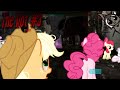 The Rot (3) (MLP Horror AU)