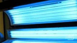 Video for Sunquest Tanning Salon