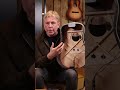 Alvarez TV - How to get the best from LR Baggs HiFi #alvarezguitars  #lrbaggs #shorts