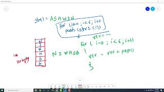 EP03 - Python Data Structure - Stack [Crash Course]