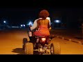 Dhastar - ATAKPE (Official Video)