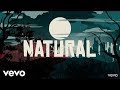 Imagine dragon whatsapp-status NATURAL