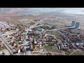 yozgat Çekerek İlÇesİ djİ drone Çekİmlerİ