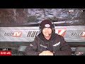 2015 gncc live round 12 powerline utvs