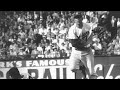 Pee Wee Reese Highlights