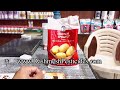 best sprey for potato ਆਲੂ ਦੇ ਪਿਲੇ ਪਏ ਪੱਤੇ ਦਾ ਇਲਾਜ