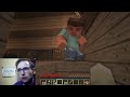 minecraft surviving from jumbo josh