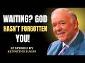 Top Faith Leader Shares The ONE WORD That Guarantees Your Miracle | Keneth e Hagin