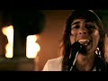 Pierce The Veil Caraphernelia (Official Music Video)