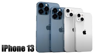 iPhone 13 слив! iPhone 13 дата выхода, iPhone 13 цена, iPhone 13 характеристики, iPhone 13 фото!