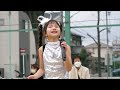 ねねとよっち 2023 03 05 荒子公園 梅まつり 【4k60p】