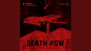 Death Row