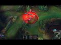 why the best talon kr is strong from lvl 1