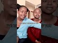 Perfect (feat. Beezy Sane)