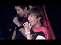 슈퍼주니어 super junior 30. 슈퍼맨 superman rokuggo 로꾸거 ss2 kr dvd