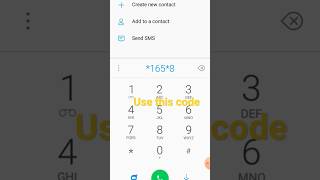 Unlock Quick Cash Return: Hidden MTN Reversal code!