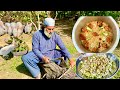 Sindhi Chicken Pulao Plus Guava Masala | Special Amrood Masala | Rana Mubarak Ali | Tour And Taste