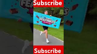 Subscribe for a cookie 🍪