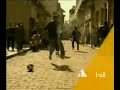 حصريا فاصلين نادرين قناة مصر الاولي و فاصل الان قديم 2009