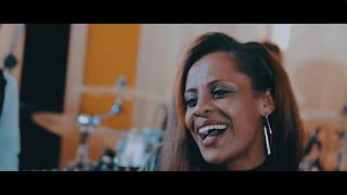 Mercy Tesgera - ANI SIN WAAQESSA ( feat. Yadesa Shiri \u0026 Muluken Tadese)