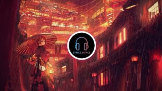 Beautiful Inspiration Japanese Music : Koto San (30 Mins Extended) Nice Beat for Study, Work, Chill