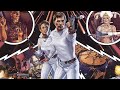 Buck Rogers in the 25th Century (1979) - Trailer HD 1080p