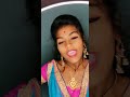 mavan magala indianfolkdance kannda song kannnada familylove comedy