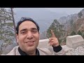 chenab bridge jammu u0026 kashmir 🇮🇳 world highest railway bridge katra to chenab bridge journey