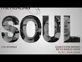 Gamuchirai Mambo moyo wangu wose| The Soul Healing Playlist