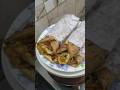 Chinese Egg Roll I Shifa's Cookbook #shorts #youtubeshorts #ytshorts #trending #viral