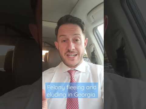 What is opposite of felony?