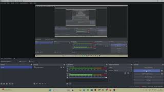Bubble Sort Visualizer Project | Python Editor | PictoBlox