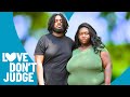 My Ex-Husband Was Sleeping With My Dad | LOVE DON'T JUDGE