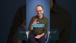 Will my child need ADHD meds and is it safe? | Experts Answer