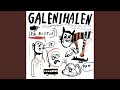 Galen I Halen