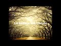 diviners savannah feat. philly k letra en español lirycs