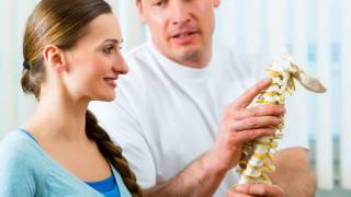 Spinal Injections | Crestview, FL – Panhandle Orthopaedics